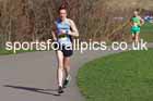 Senior Womens 2026 NECAA Royal Signals Road Relays, Hetton Lyons Country Park, Hetton le Hole. Photo: David T. Hewitson/Sports for All Pics